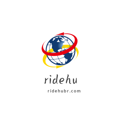 Revved Up Gear